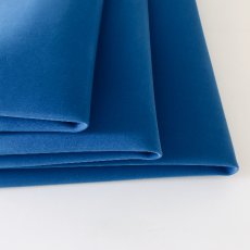 01- Zimny foamiran 50x50-niebieski