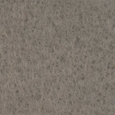 10420-002 Filc poliestrowy -20x30cm - Grey-szary