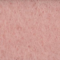 10420-004 Filc poliestrowy -20x30cm - Light Pink-jasny róż