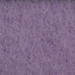10420-006 Filc poliestrowy -20x30cm - Lilac-lila