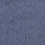 10420-036 Filc poliestrowy -20x30cm - Lavender-lawenda