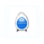 MD-601 Tusz Memento Dew Drop -Bahama Blue