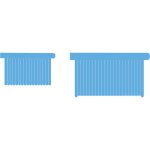 LR0390 Wykrojnik Marianne Design Creatable - Tassel Trendy -frędzle Trendy