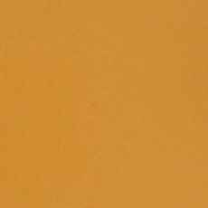 2926-008 Papier gładki Florence  30,5x30,5 cm - 216g - Grapefruit
