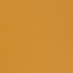 2926-008 Papier gładki Florence  30,5x30,5 cm - 216g - Grapefruit