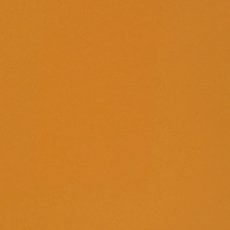 2926-010 Papier gładki Florence  30,5x30,5 cm - 216g - Mango