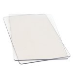 655093 Płytki Wymienne do ciecia A5 Sizzix Big Shot