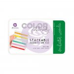 589493 Tusz wodny Color Philosophy- Enchanted Woods