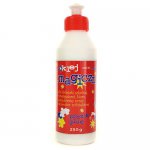 Klej introligatorski MAGIC butelka - 250g
