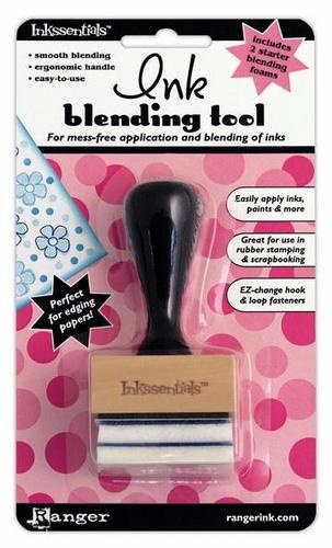 IBT23616 Ink blending tool Ranger