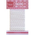 CA3218 Koronka Marianne Design-Lace 2 mm