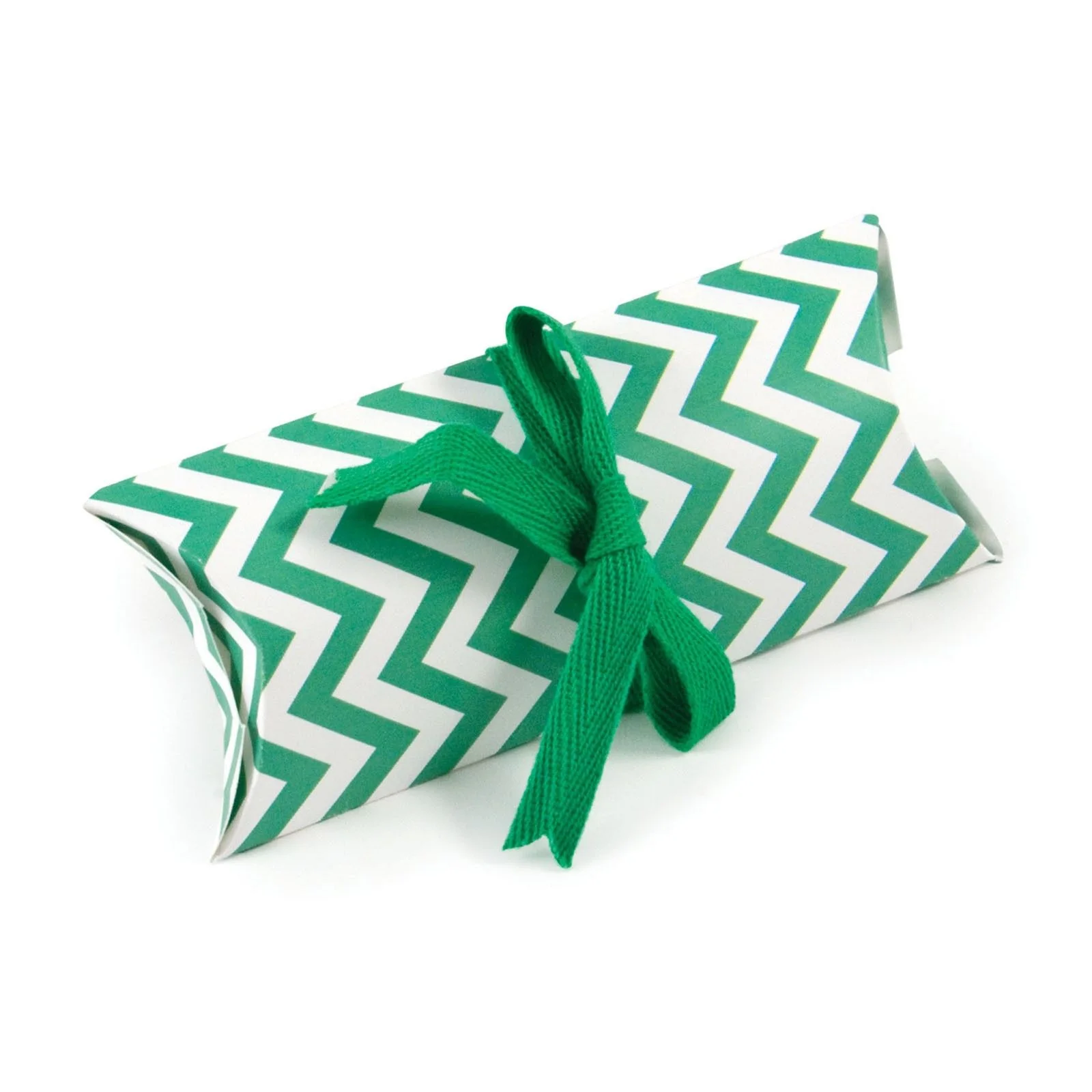 71335-7 Pudełko na Prezent Poduszka - Tablica Punch Board Pillow Box