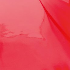 CO725360 Folia GoPress -Red (Mirror Finish) - czerwona (lustrzany połysk)