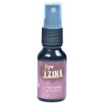 80767 Dye Izink Spray -Tusz wodny w sprayu- Brou de noix (Walnut) 15ml