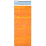 ECDDSS0109 Elizabeth Craft Designs - Orange Iris - 3 Pack