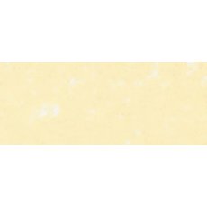 RENPAS-009 Pastele suche Renesans - ugier żółty