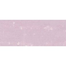 RENPAS-048 Pastele suche Renesans - fiolet mineralny jasny