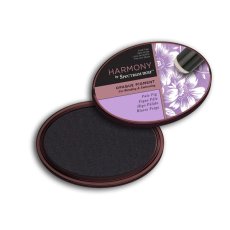 SN-IP-HOP-PFIG  Tusz Spectrum Noir Harmony Opaque Pigment Inkpad - Pale Fig