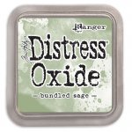 TDO55853 Tusz Distress OXIDE -Bundled Sage