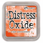 TDO56157 Tusz Distress OXIDE -ripe persimmon