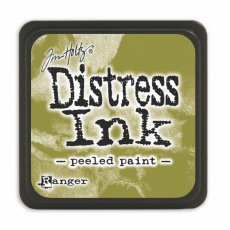 TDP40071 Tusz Distress Mini -Peeled Paint