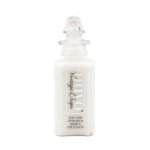 1317N Perełki w płynie - Nuvo Vintage Drops - 30ml - Chalk Stick