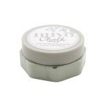 1432N Mus Nuvo Chalk Mousse - Herb Garden