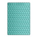 661261  Folder wytłaczający Sizzix • 3D Textured Impressions Embossing Folder Woven