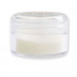 664807 Puder do embossingu Sizzix Clear 