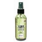 80572 Mgiełka Izink Spray Shiny - Vert Anis