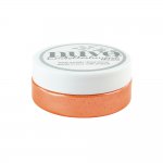 812N Mus Nuvo Embellishment Mousse-Orange Blush