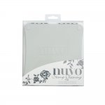 973N Stamp Cleaning Pad - Tonic Studios