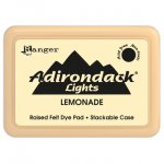 ALP07241 Tusz wodny Adirondack Lights -  lemonade Ranger