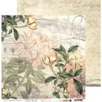 CC-PD-WG-F5-06 WILD GARDEN 06 - DWUSTRONNY PAPIER 30,5X30,5CM