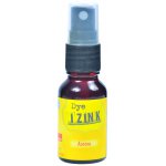 80751 Dye Izink Spray -Tusz wodny w sprayu- Aurore (Dawn) 15ml