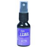 80759 Dye Izink Spray - Tusz wodny w sprayu-Encre (Ink) 15ml