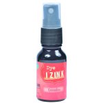 80754 Dye Izink Spray -Tusz wodny w sprayu- Grenadine 15ml