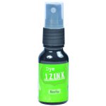 80763 Dye Izink Spray -Tusz wodny w sprayu- Menthe (Mint) 15ml