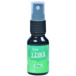 80762 Dye Izink Spray - Tusz wodny w sprayu-Ocean 15ml