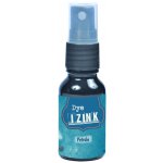 80774 Dye Izink Spray -Tusz wodny w sprayu- Petrole (Oil) 15ml