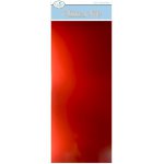 ECDDSS0214 Elizabeth Craft Designs - Red Metallic - 3 Pack