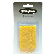 HGT015 Glue Eraser - Gumka do kleju 