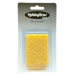 HGT015 Glue Eraser - Gumka do kleju 