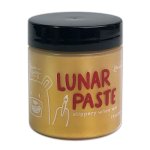 HUA77329 Pasta metaliczna Lunar - Ranger • Simon Hurley Create - Slippery when wet