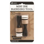 IBT40965 Ranger - Ink Blending Tool - Mini