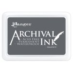 AIP85409 Tusz Ranger • Archival ink • Graphite