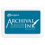 AIP85416 Tusz Ranger • Archival ink • Mountain Lake