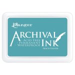 AIP85768 Tusz Ranger • Archival ink • Beach Cruiser