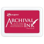 AIP85782 Tusz Ranger • Archival ink • Wine Cellar