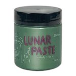 HUA80152 Pasta metaliczna Lunar- Ranger • Simon Hurley Create-  Minty fresh